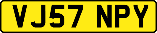 VJ57NPY