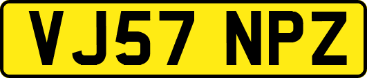 VJ57NPZ