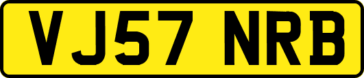VJ57NRB