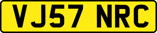 VJ57NRC