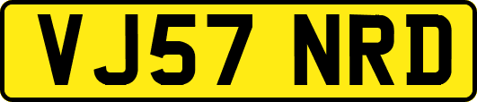 VJ57NRD