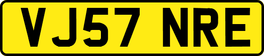 VJ57NRE