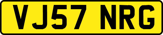 VJ57NRG