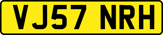 VJ57NRH