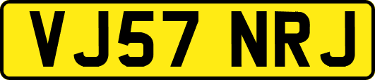 VJ57NRJ