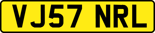 VJ57NRL
