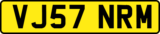 VJ57NRM