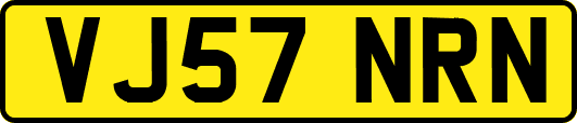 VJ57NRN