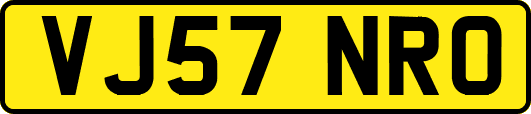VJ57NRO