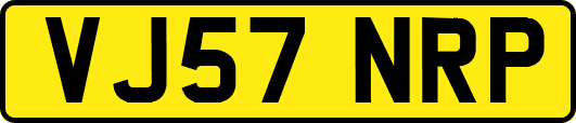 VJ57NRP