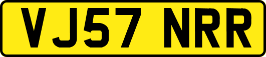 VJ57NRR