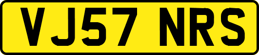 VJ57NRS