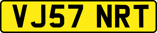 VJ57NRT