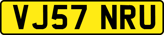 VJ57NRU