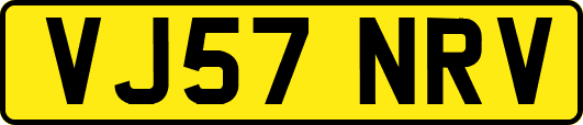 VJ57NRV