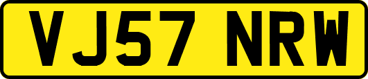 VJ57NRW