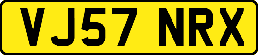 VJ57NRX