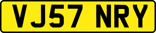 VJ57NRY