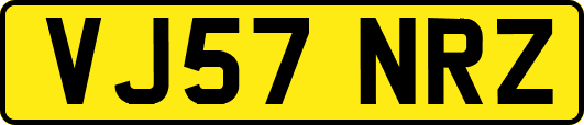 VJ57NRZ