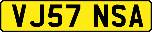 VJ57NSA