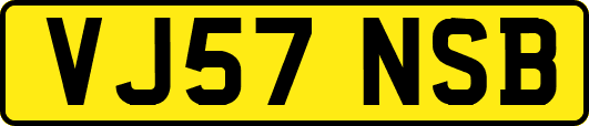 VJ57NSB