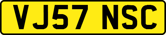 VJ57NSC