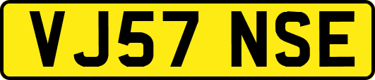 VJ57NSE