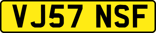 VJ57NSF