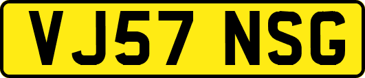 VJ57NSG