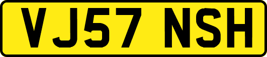 VJ57NSH