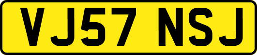 VJ57NSJ