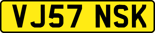 VJ57NSK