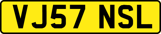 VJ57NSL
