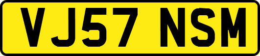 VJ57NSM