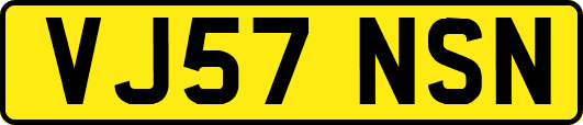 VJ57NSN