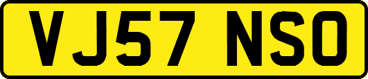 VJ57NSO