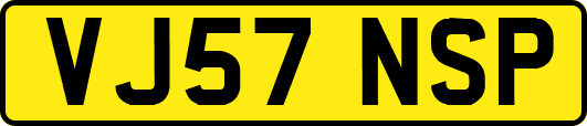 VJ57NSP