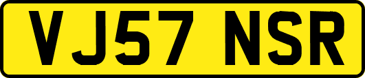 VJ57NSR