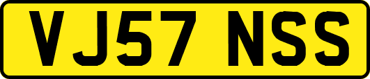 VJ57NSS