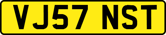 VJ57NST