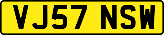 VJ57NSW