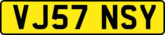 VJ57NSY