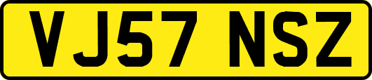 VJ57NSZ