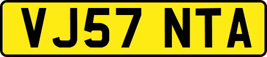 VJ57NTA