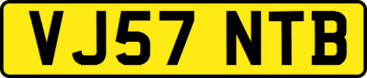 VJ57NTB