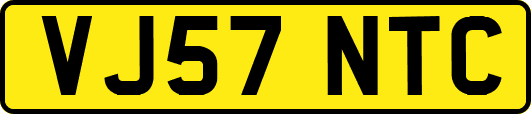 VJ57NTC