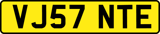 VJ57NTE