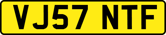 VJ57NTF