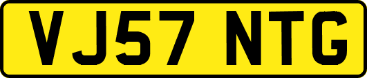 VJ57NTG