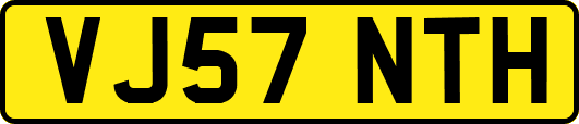 VJ57NTH